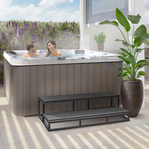 Escape hot tubs for sale in Gaithersburg